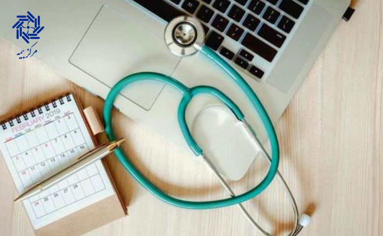 مدارک لازم برای بیمه تکمیلی 1404